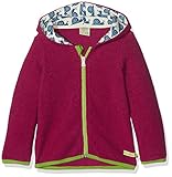 WICHTIG: Artikel läuft bei der ersten Wäsche 6-8% in der Länge ein und ist daher entsprechend länger geschnitten.