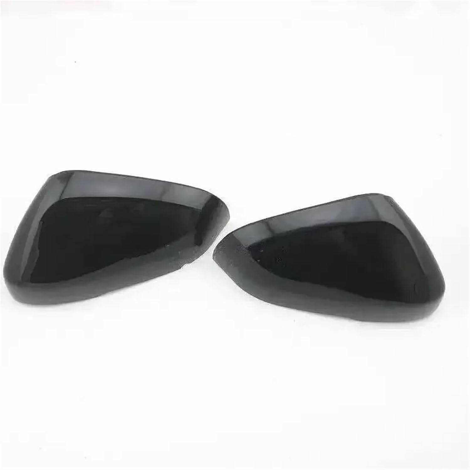 Compatible With Volvo For S80 T6 2012 2013 2014 2015 車用リアビューミラーカバー