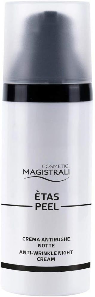 Etas Peel 50ml