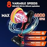 Ofeace B0DT4CK2BH lato 2