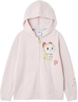 Amazon.co.jp: [ジェラート ピケ] ドラえもん【レディース