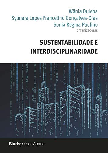 Sustentabilidade e interdisciplinaridade: