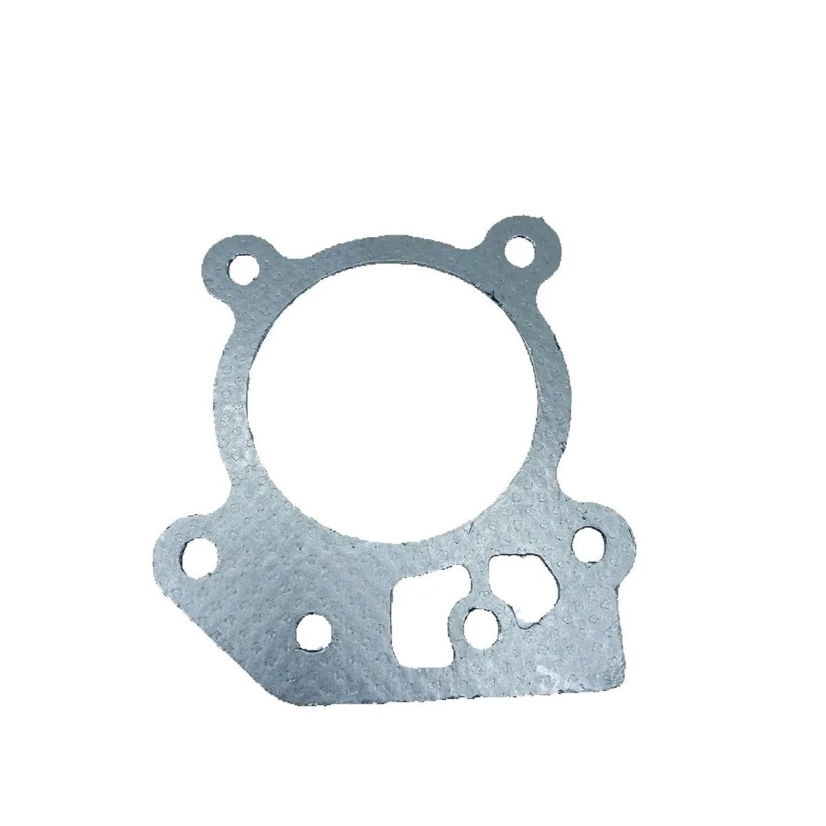 Joint de culasse 09P702 moteur tondeuse thermique St799586 300E 450E 500E 550E 575E