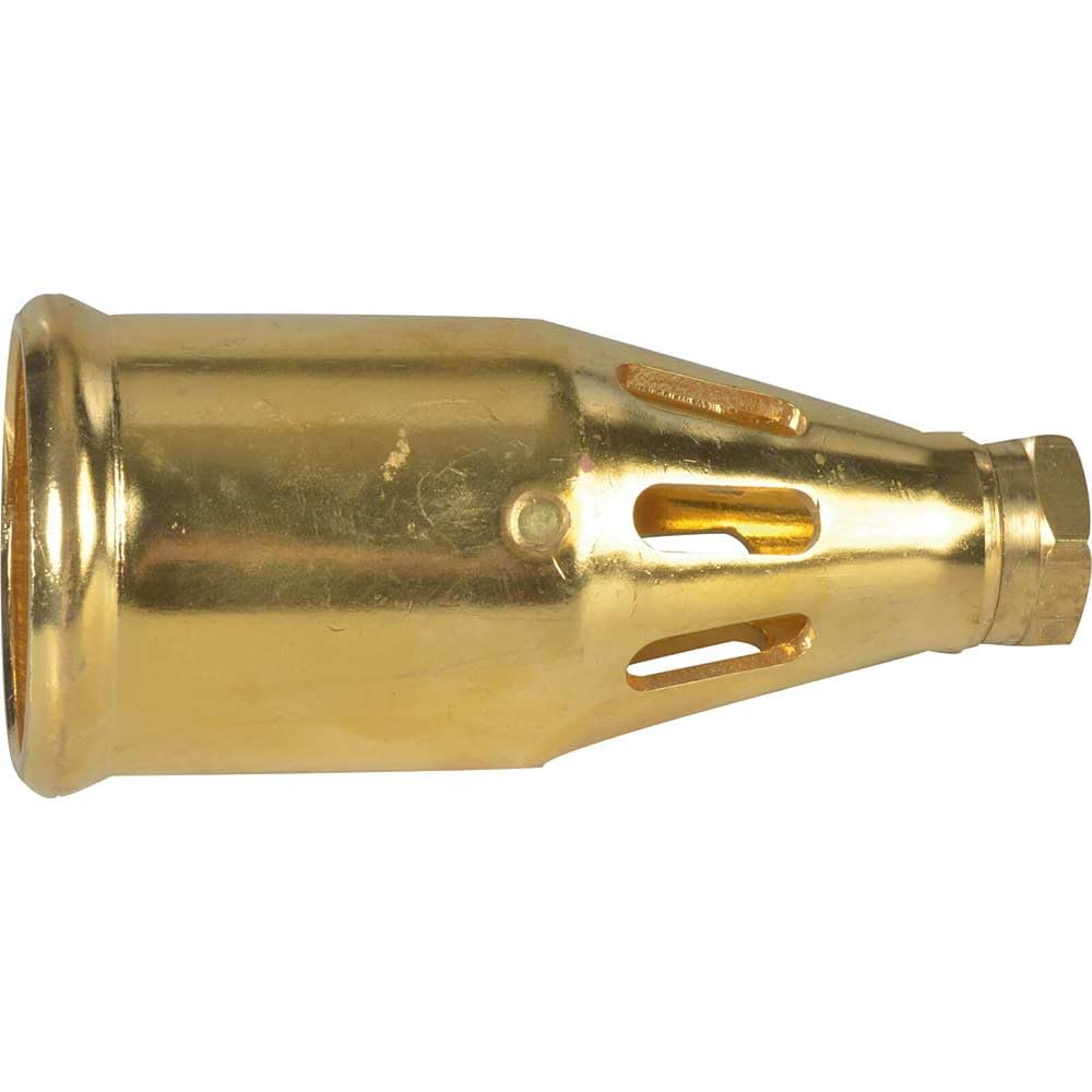 Sievert prms2944 Gas Linterna Kits y Accesorios