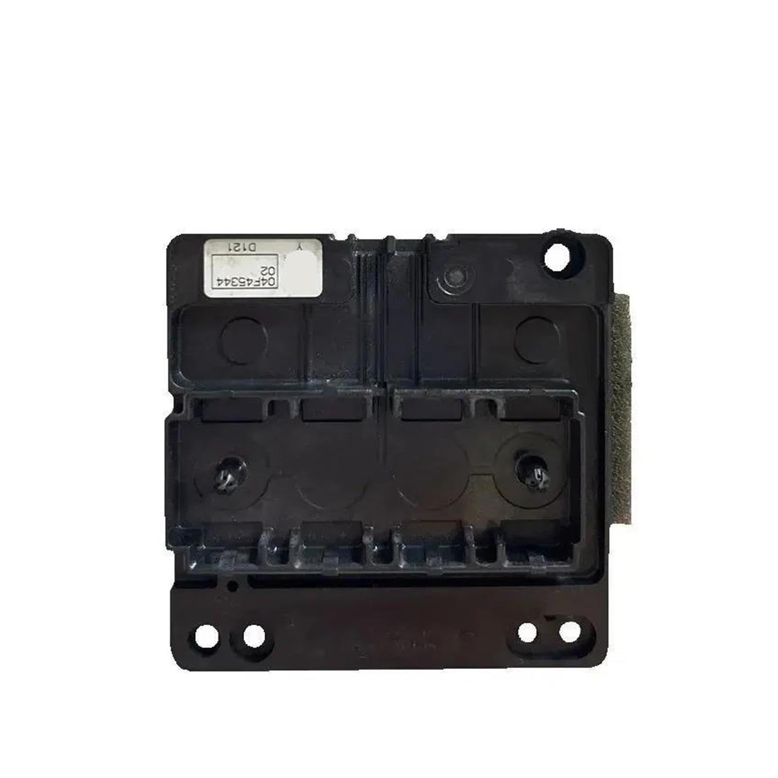 Tête d'impression FA43001 FA43011 Compatible avec EPSON M2178 M3148 M3178