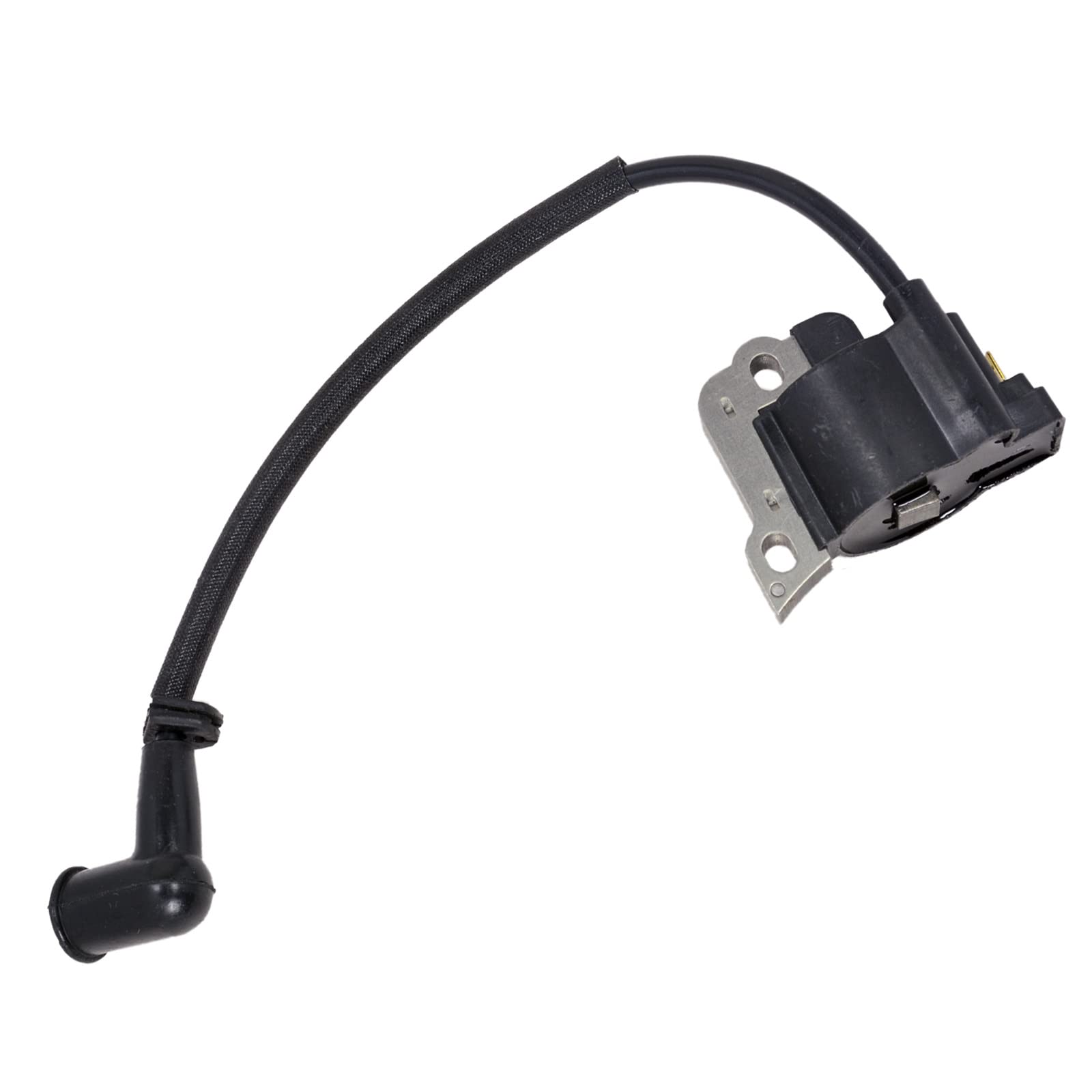 バイクインガム　２台 Amazon.com: FitBest Ignition Coil for Honda GX31 GX22 FG100