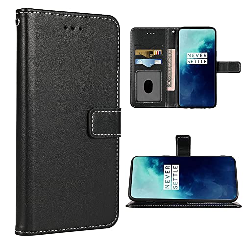 FDCWTSH Compatible with OnePlus 7T Pro...