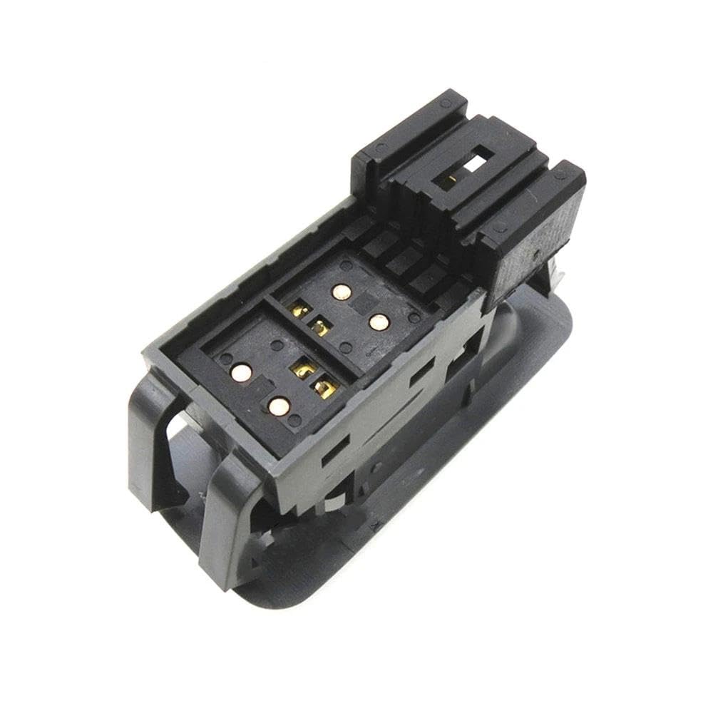 ventanilla Para Jimny Para Suzuki Para Alto Para Ignis elevalunas