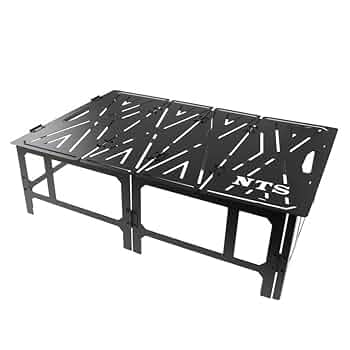 Amazon | Nature tones(ネイチャートーンズ) キャンプ