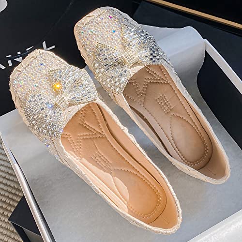 Recopilación y reviews de Zapatos stonefly nuevos los 7 más buscados. 30 Imagen adicional