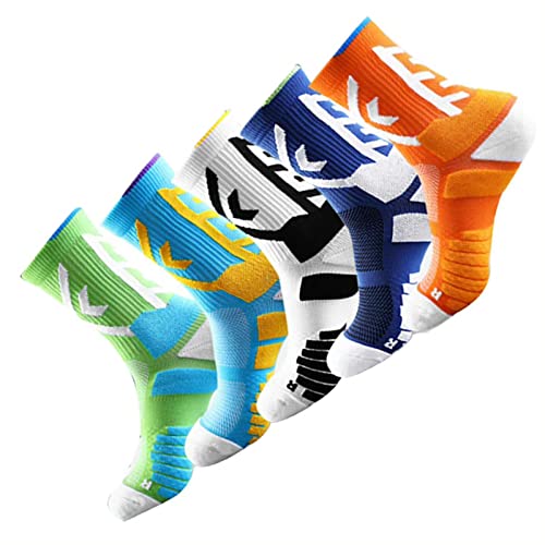 [bg`lddm] oXPbg X|[c \bNX nC\bNX Y C WjA TbJ[z hL  ~ g[jO AEghA 5Zbg