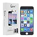 For iPhone 7 Plus Screen Replacement Full Set LCD Touch Screen Digitizer Assembly With 3D Touch (Black)