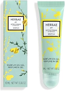 ぽん酢　ロクシタン エルバガーデン オードトワレ ロクシタン / エルバガーデン オードトワレの公式商品情報｜美容