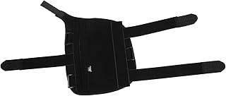 FOYTOKI Tala De Pulso Tala De Polegar Tala De Mão Faixas De Pulso Suporte De Mão De Braço Talas Práticas Tala De Pulso Para Túnel Do Carpo Envoltórios De Pulso Protetor De Pulso Para