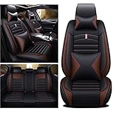 airbag peugeot 307 cc 【Fácil de limpiar】: Puede proteger bien sus asientos de la suciedad, el polvo, los pelos de las mascotas y los rayos UV. Y solo límpialo con un paño húmedo para que quede como nuevo.