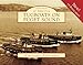 Tugboats on Puget Sound (Postcards of America)