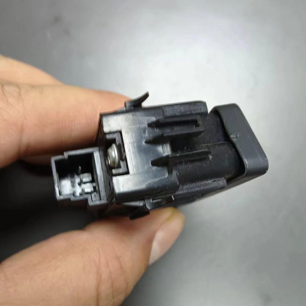 1 PC/Set of A2049058402 Door Lock Switch (MOLEI-AUTO)