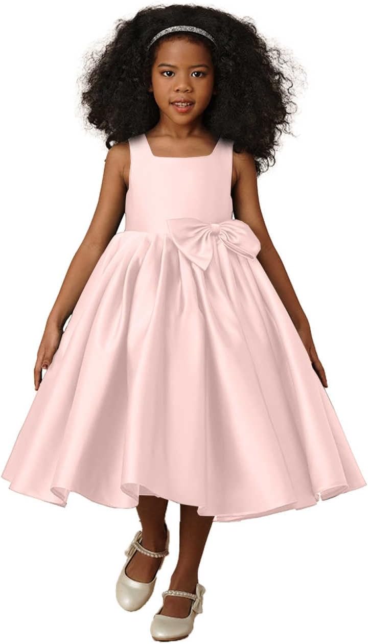 sachin and babi light blue dress Prom Dresses & Graduation Dresses For Women