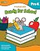 Preschool Skills: Ready for School (Flash Kids Preschool Skills)