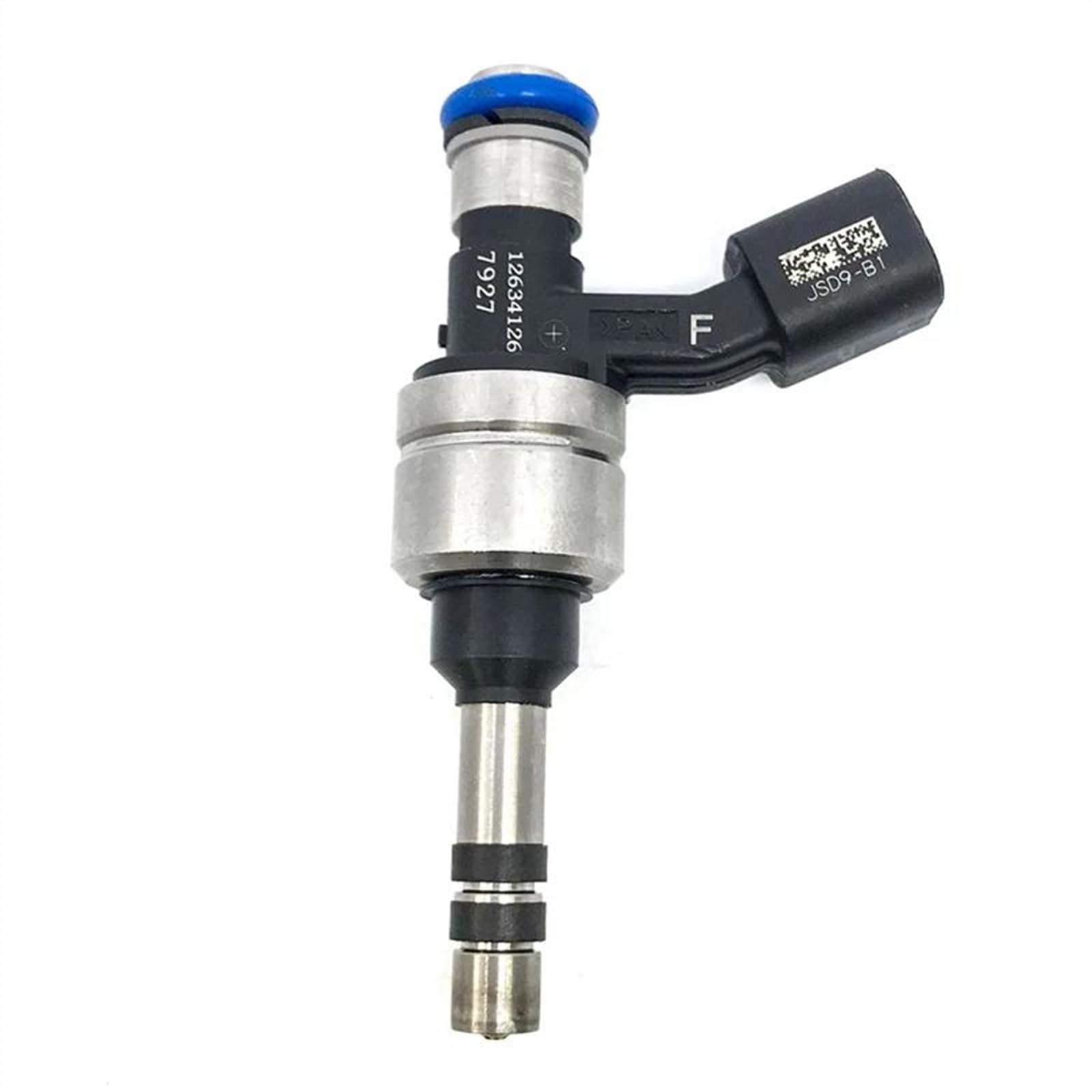 Inyector De Combustible Inyector De Combustible 12634126 Para Cadillac Para Piezas Repuesto Para ATS XTS Kits inyección combustible