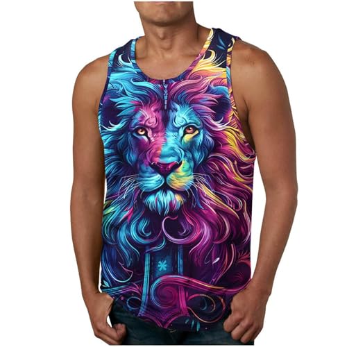 Playera Deportiva Blanca Hombre para Running V Basica Personalizadas Leopardo UPF Polar Fiesta Elastano Franelas Coral Leñadora Coreano Rosadas Horizontales Oxford Salmon Holgados