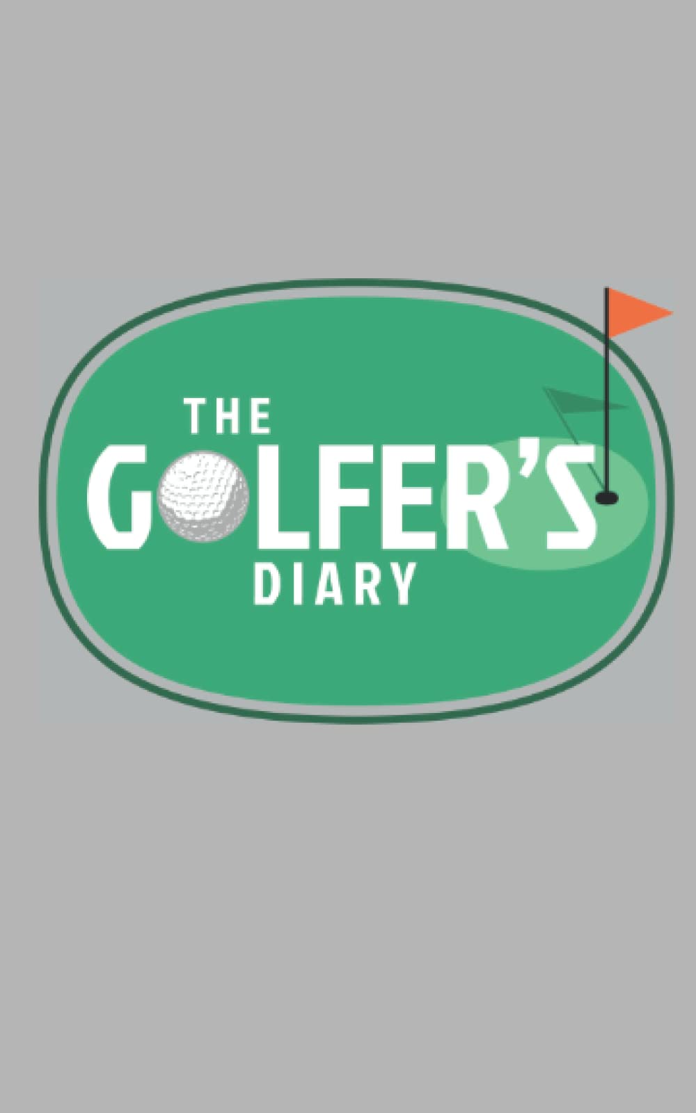 Golfer's Diary: You Should be Tracking Your Golf Stats