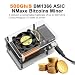 Imagen de NerdMiner Bitcoin Miner RUIZHI NerdMiner NMaxe Solo 500Gh