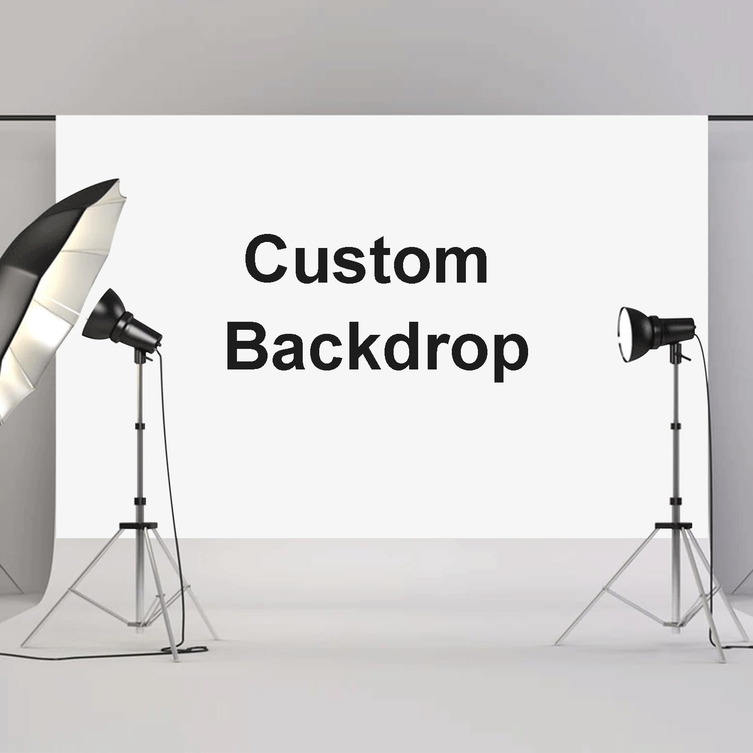 300x250cm Individuell gestaltete Fotohintergründe Individuelles Druckdesign Upload Fotohintergrund Individuelles Bild Bildtext Vinylhintergrund Personalisierter Hintergrund