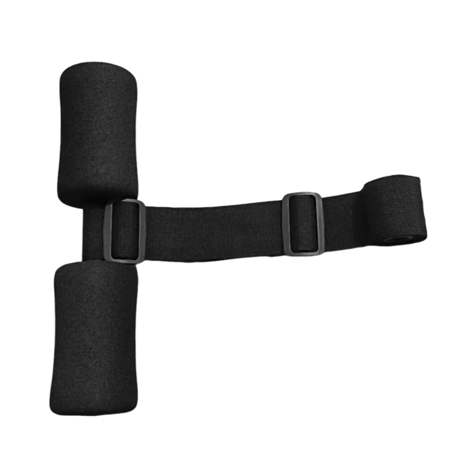 Sit up Bar Versatile Sit up Aid for Men Women Exercise Home Work A|Sporting Goods|Fitness Running & Yoga|Strength Training|Pull Up Bars-image-34