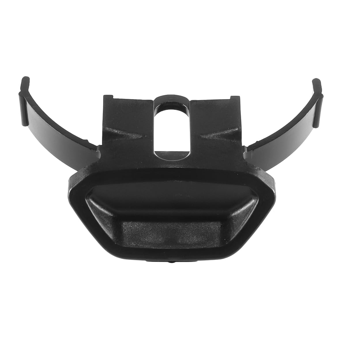 Loquet de boîte à gants Sea Doo GTX RXT Wake Pro Fish Pro compatible, accessoires remplacement durables