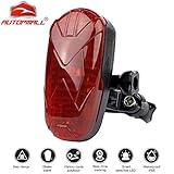 Generic GPS305 Mini Hidden Bicycle GPS Tracker, GPS/GSM GPRS Quad Real-time Google Map Tracker