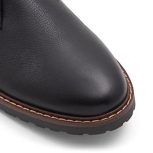 Image of ALDO Men's Kenora