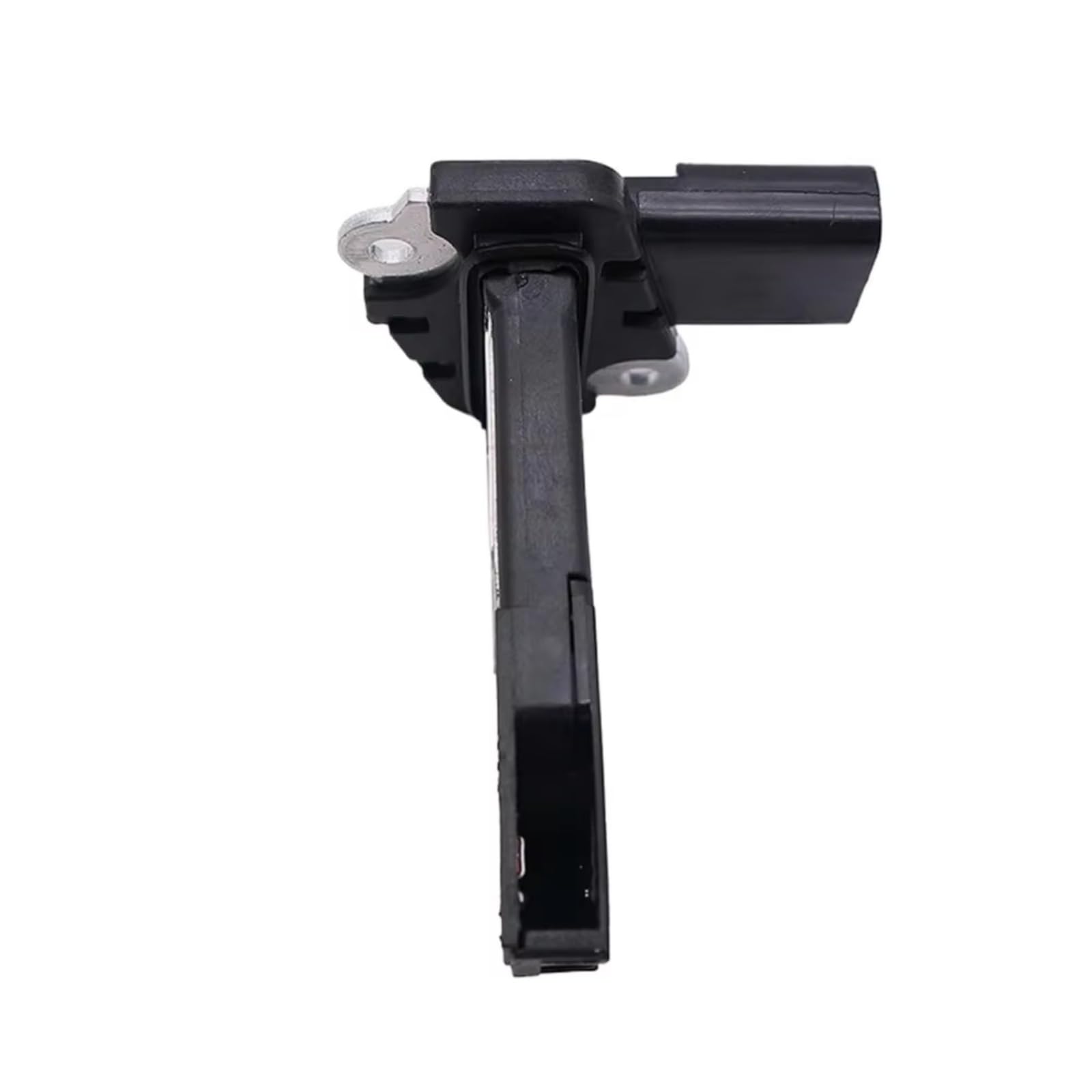 Compatible Con Ford Para Focus Para Mk2 Para Mondeo 1 Uds Sensor De Medidor Flujo Aire Masivo Coche Q2MYB AFH70M79 1444420 7M51-12B579-BB