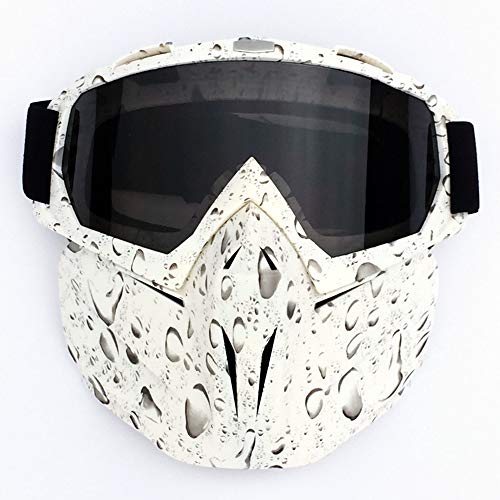 HONCENMAX ttFCX}XN S[O oCN oCNp gNX c[O BMX }XN y/h/ho  - ToCoQ[ ToQ[ WfUC