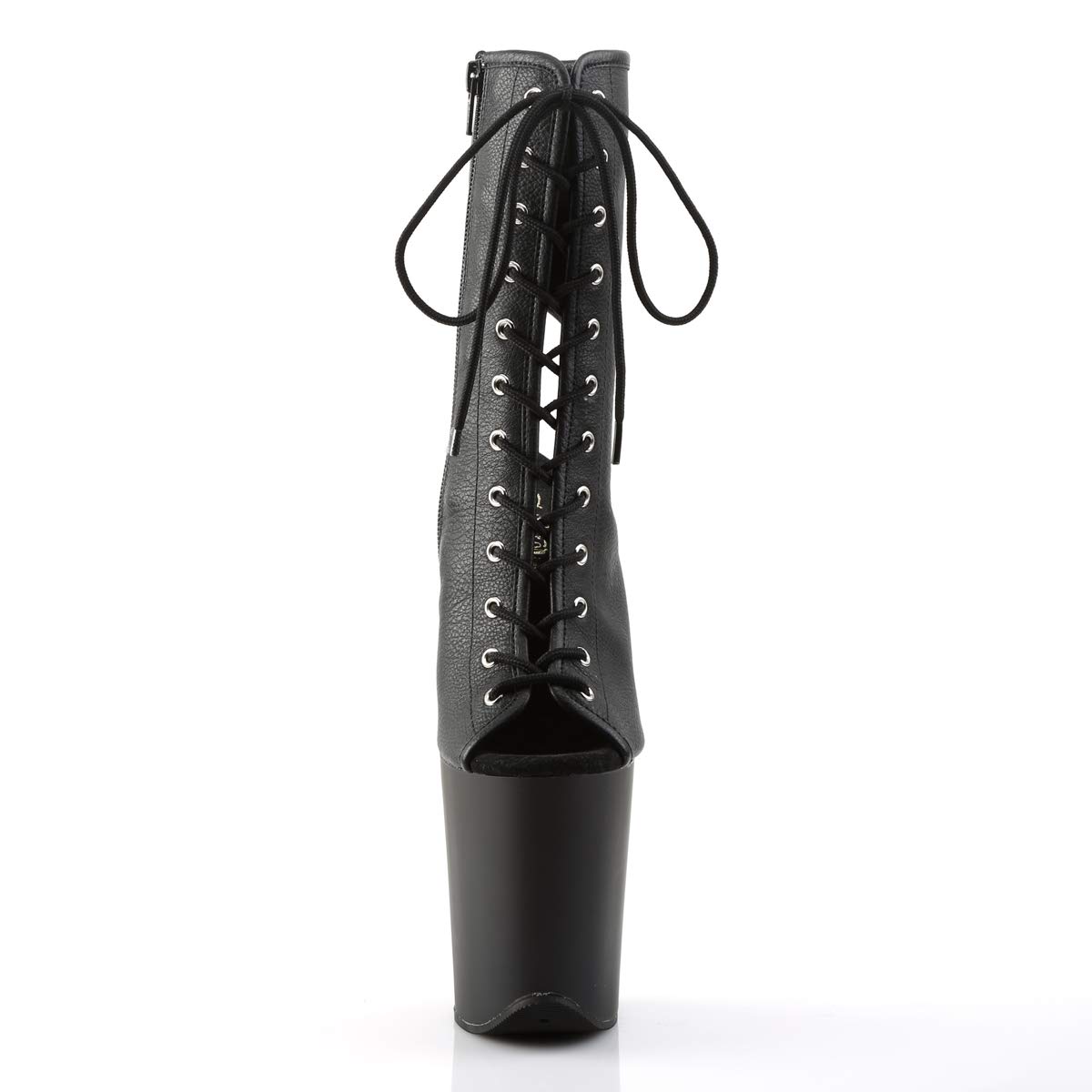 Pleaser Adore-1016, Botas Mujer