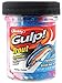 Gulp! Trout Dough