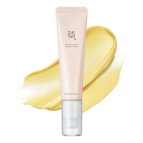 Sérum Área dos Olhos Beauty of Joseon Revive Eye Serum 30ml