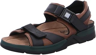 Men's Shark Sandals
