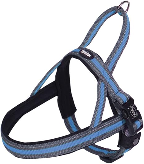 nobby dog harness