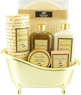 Coffret cadeau yves rocher fille Clearance