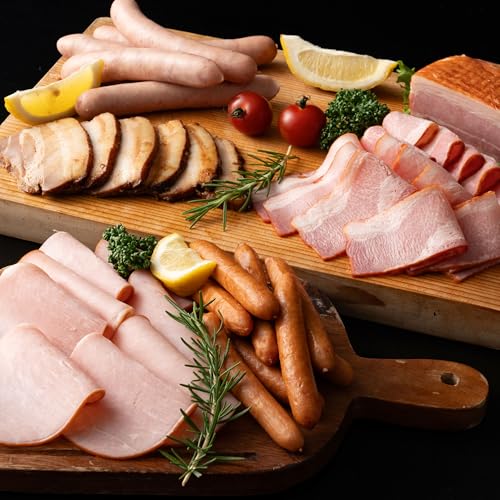 ����Ԃ܂� ���̕�Δ� �I�肷����E�C���i�[ �n�� �x�[�R��6��H�ה�׃Z�b�g1kg