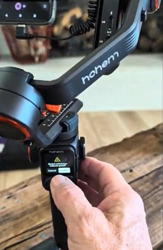 ubuy Ireland