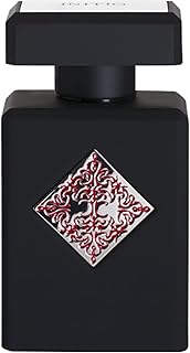 عطر انتيو اديكتيف فايبرايشن او دي بارفان 90 مل، للجنسين