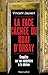 Produktbild La face cachée du Quai d'Orsay: Enquête sur un ministère à la dérive