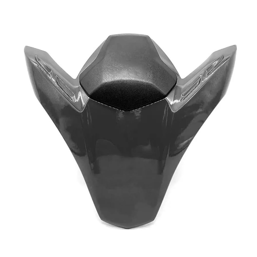 Motorbike Rear Tail Fairing Fit For Z900 2017-2023 2020 Motorcycle Accessories Rear Seat Cover Cowl Passenger Pillion Tail Fairing Cowl Cover