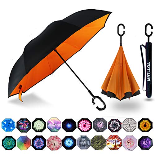 Best Golf Umbrellas with the Best UV Protection Golf Influence