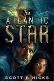  The Atlantic Star: A Thriller Novel (English Edition)
