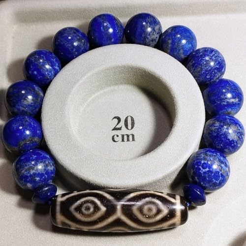 天然石/パワーストーンブレスレット/龍眼天珠他 楽天市場】【先着100名様】LINEクーポン5%OFF ＋entryでP14倍