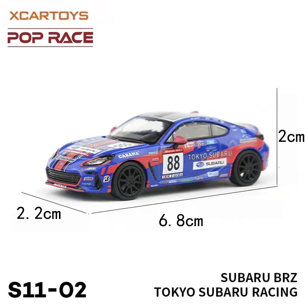ホワイトオープンカー 2人乗り 日本未発売 bratz 廃版 スポーツ