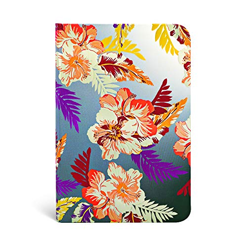 Hardcover Journals, Lokahi, Lined (Aloha) - Image 4